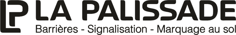 La Palissade